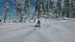 * Sledders Xbox Series X|S активация