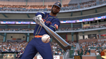 * MLB* The Show™ 25 Standard Edition Xbox активация