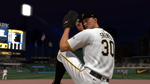 * MLB* The Show™ 25 Standard Edition Xbox активация
