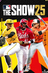 * MLB* The Show™ 25 Standard Edition Xbox активация