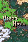 * Hero´s Hour Xbox Series X|S активация