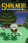 * Shalnor: Silverwind Saga Xbox One|X|S активация
