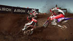 * MXGP 24: The Official Game Xbox Series X|S активация