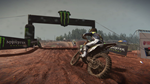 * MXGP 24: The Official Game Xbox Series X|S активация
