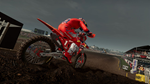 * MXGP 24: The Official Game Xbox Series X|S активация