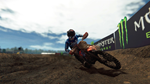 * MXGP 24: The Official Game Xbox Series X|S активация