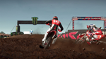 * MXGP 24: The Official Game Xbox Series X|S активация