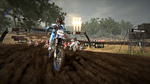 * MXGP 24: The Official Game Xbox Series X|S активация