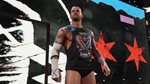 * WWE 2K25 Deadman Edition Xbox One|X|S активация