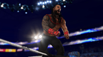 * WWE 2K25 Deadman Edition Xbox One|X|S активация