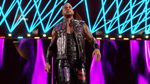 * WWE 2K25 Deadman Edition Xbox One|X|S активация