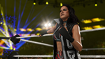 * WWE 2K25 Deadman Edition Xbox One|X|S активация