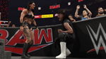 * WWE 2K25 Deadman Edition Xbox One|X|S активация