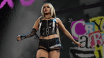 * WWE 2K25 Deadman Edition Xbox One|X|S активация