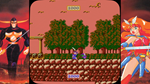 * SUNSOFT is Back! Retro Game Selection Xbox активация