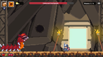 * The Last Hero: Journey to the Unknown Xbox активация