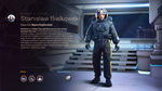 * Terraformers: Deluxe Bundle Xbox One|X|S активация