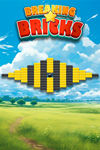 * BREAKING BRICKS (XBOX SERIES) Xbox активация