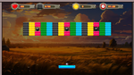 * BREAKING BRICKS (XBOX SERIES) Xbox активация