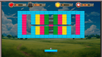 * BREAKING BRICKS (XBOX SERIES) Xbox активация
