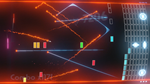 * Breakout Beyond Xbox One & Xbox Series X|S активация