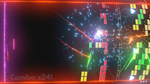 * Breakout Beyond Xbox One & Xbox Series X|S активация