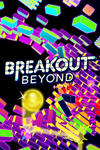 * Breakout Beyond Xbox One & Xbox Series X|S активация