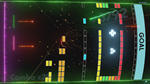 * Breakout Beyond Xbox One & Xbox Series X|S активация