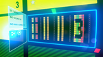 * Breakout Beyond Xbox One & Xbox Series X|S активация