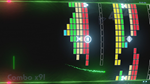 * Breakout Beyond Xbox One & Xbox Series X|S активация