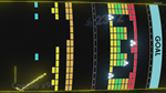 * Breakout Beyond Xbox One & Xbox Series X|S активация