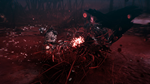 * The First Berserker: Khazan Xbox Series X|S активация