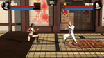 * Kung Fu Duel Xbox One & Xbox Series X|S активация