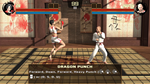 * Kung Fu Duel Xbox One & Xbox Series X|S активация