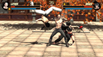 * Kung Fu Duel Xbox One & Xbox Series X|S активация