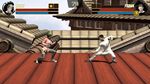 * Kung Fu Duel Xbox One & Xbox Series X|S активация