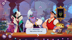 * Disney Villains Cursed Caf* Xbox Series X|S активация