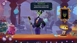 * Disney Villains Cursed Caf* Xbox Series X|S активация