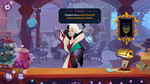 * Disney Villains Cursed Caf* Xbox Series X|S активация