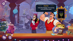 * Disney Villains Cursed Caf* Xbox Series X|S активация