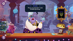 * Disney Villains Cursed Caf* Xbox Series X|S активация