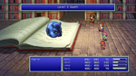* FINAL FANTASY V Xbox Series X|S активация