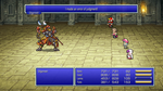 * FINAL FANTASY V Xbox Series X|S активация