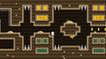 * Marshmallow Marvin: Templestone Xbox активация