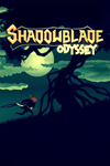 * Shadowblade Odyssey Xbox One|X|S активация