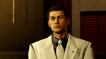 * YAKUZA Series Starter Pack Xbox One|X|S активация