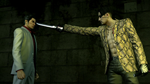 * YAKUZA Series Starter Pack Xbox One|X|S активация