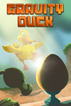 * Gravity Duck Xbox One & Xbox Series X|S активация