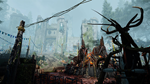 * Atomfall Xbox One & Xbox Series X|S активация