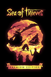 * Sea of Thieves: 2025 Premium Edition Xbox активация